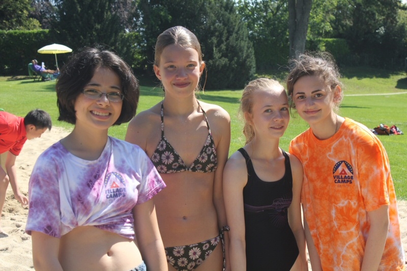 Village Camps International Summer Camp VDC Geneva 2016-08-12 https://www.villagecamps.com/journals_admin/images/337-1-Picture 071.jpg